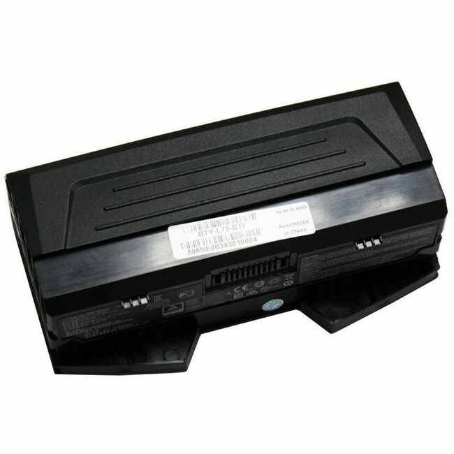 BTI Battery - BTY-L79-BTI