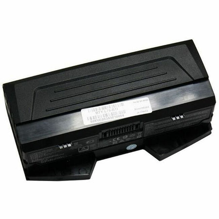 BTI Battery - BTY-L79-BTI