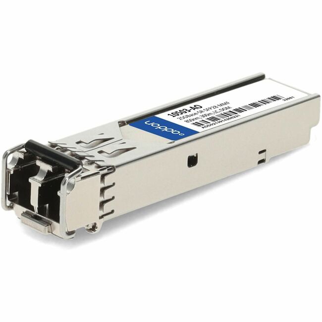 AddOn Extreme Networks SFP28 Module - 10503-AO