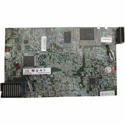 HPE Sourcing Smart Array P244br SAS Controller - 749800-001