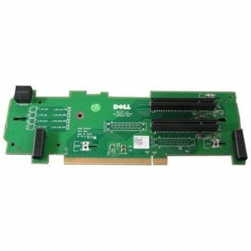 DELL SOURCING - NEW Riser Card - MX843