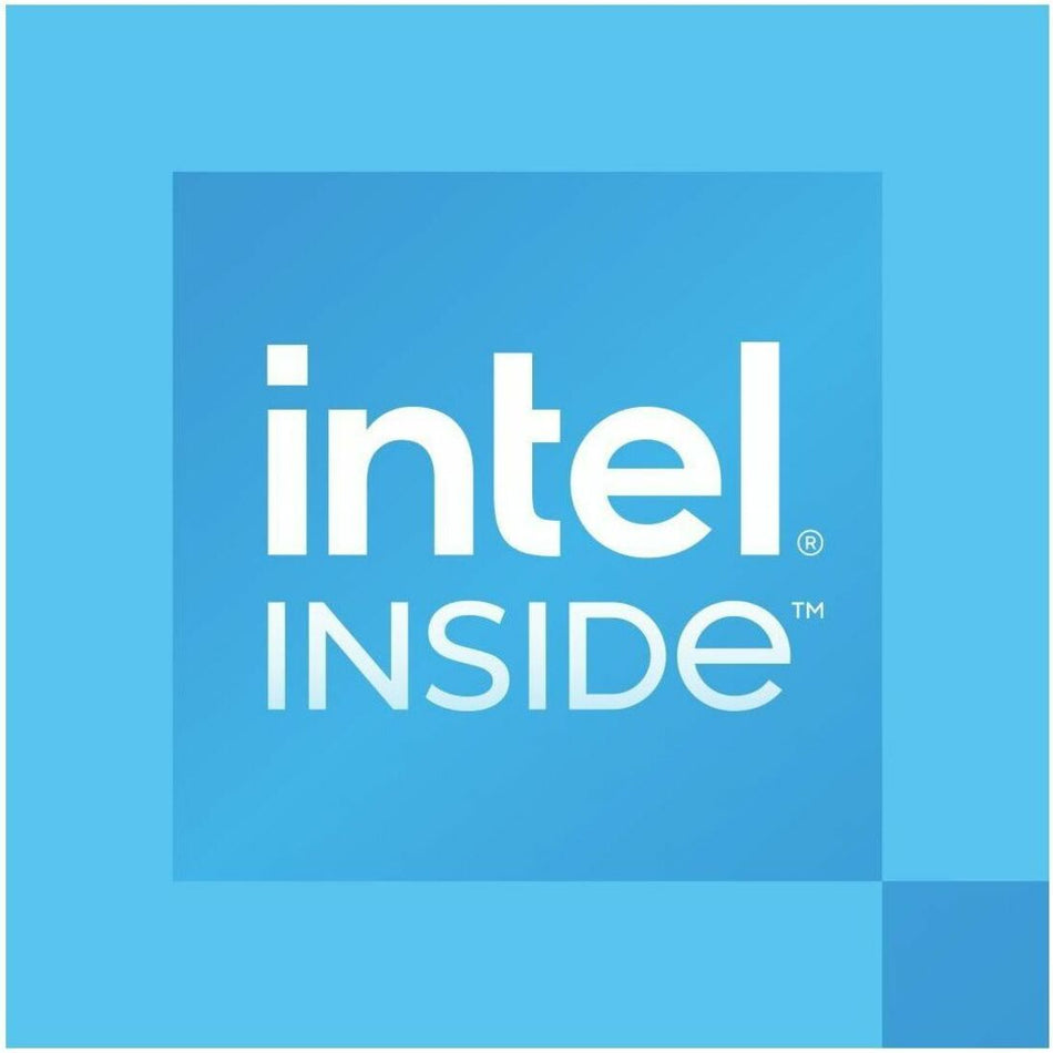 HPE Sourcing Intel Xeon E5-2698 v4 Icosa-core (20 Core) 2.20 GHz Processor Upgrade - 828054-001