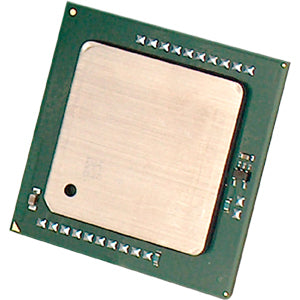 HPE Sourcing Intel Xeon E5-2400 E5-2403 Quad-core (4 Core) 1.80 GHz Processor Upgrade - 661134-B21