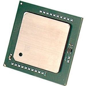 HPE Sourcing Intel Xeon E5-2400 E5-2430 v2 Hexa-core (6 Core) 2.50 GHz Processor Upgrade - 724184-B21