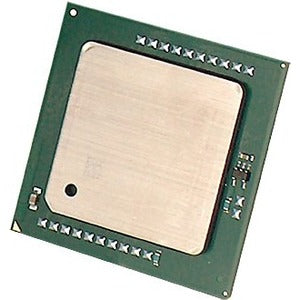 HPE Sourcing Intel Xeon E5-4600 v2 E5-4607 v2 Hexa-core (6 Core) 2.60 GHz Processor Upgrade - 727584-B21