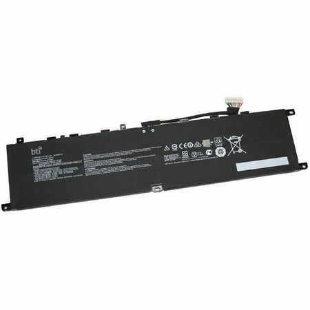 BTI Battery - BTY-M57-BTI