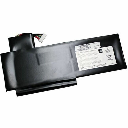 BTI Battery - BTY-L76-BTI