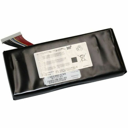 BTI Battery - BTY-L77-BTI