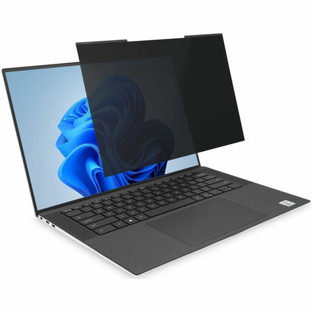 Kensington MagPro Magnetic Privacy Screen Filter for Laptops 15.6" (16:10) - K55255WW
