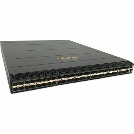 Aruba CX 10000-48Y6C Ethernet Switch - R8P14A#B2B