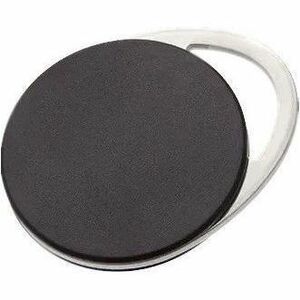2N MIFARE DESFire EV3 4K keyfob - 02788-001