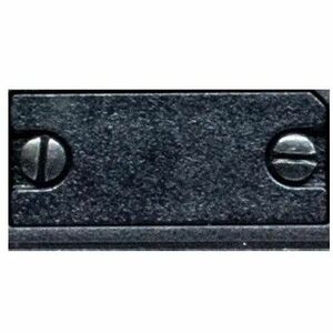 Brother Conductor Plate - LBX072001