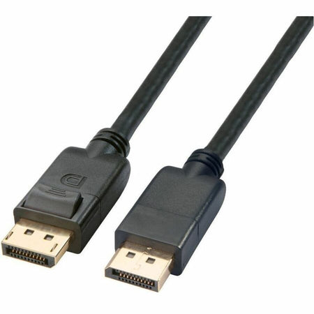 Axiom DisplayPort Cable M/M 25ft - DPMDPM25-AX