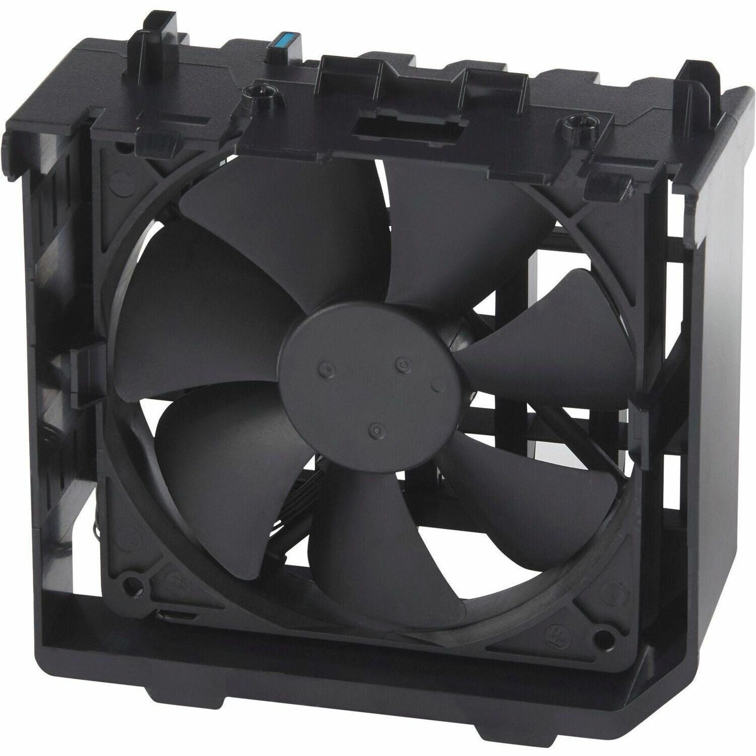 HP Z6 Fan And Front Card Guide Kit - 56Q80AA