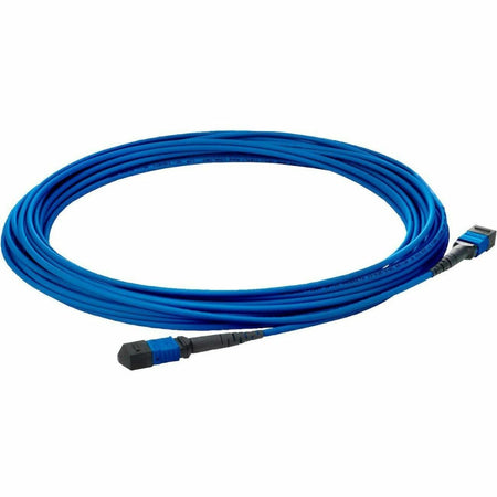 HPE Premier Flex MPO16 to 2xMPO8 OM4 10m Cable - S1H58A