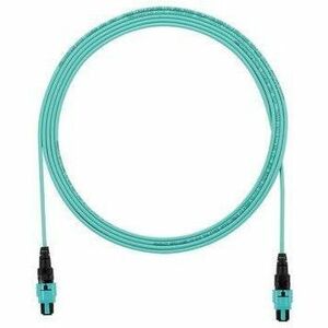 PanNet Interconnect Fiber Optic Network Cable - FRXTP88X001M1.5