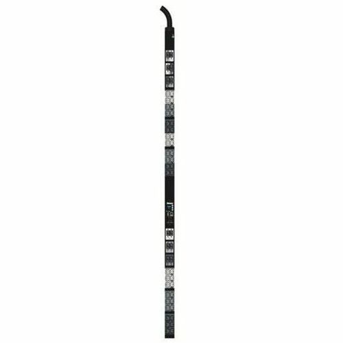 Panduit SmartZone G5 42-Outlets PDU - P48G30M