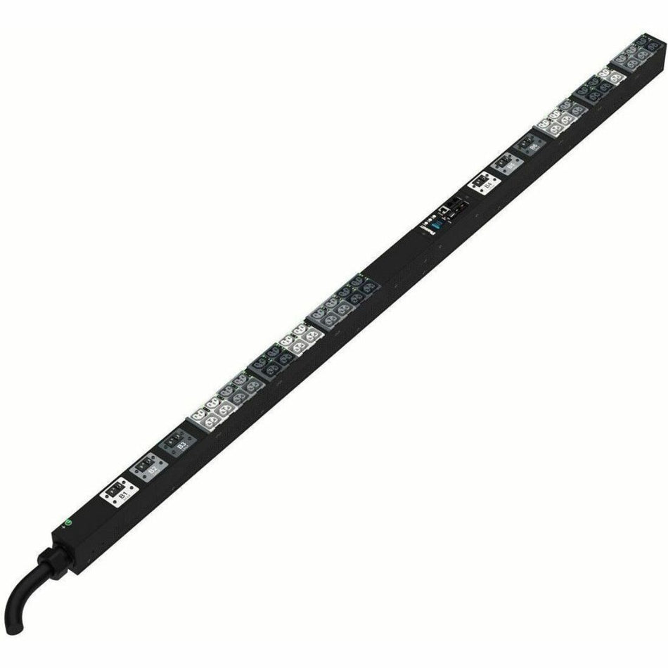 Panduit SmartZone G5 42-Outlets PDU - P42G22M