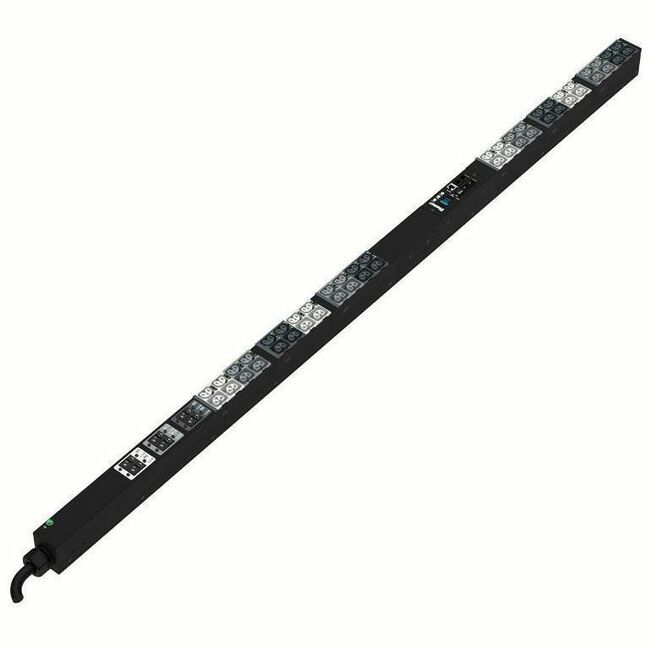 Panduit SmartZone G5 48-Outlets PDU - P48E20M