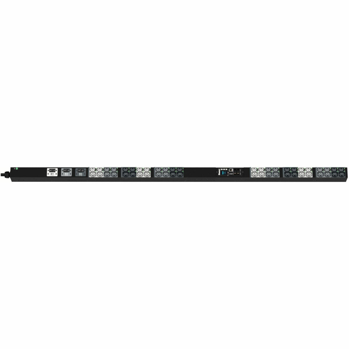 Panduit SmartZone G5 48-Outlets PDU - P48E22M