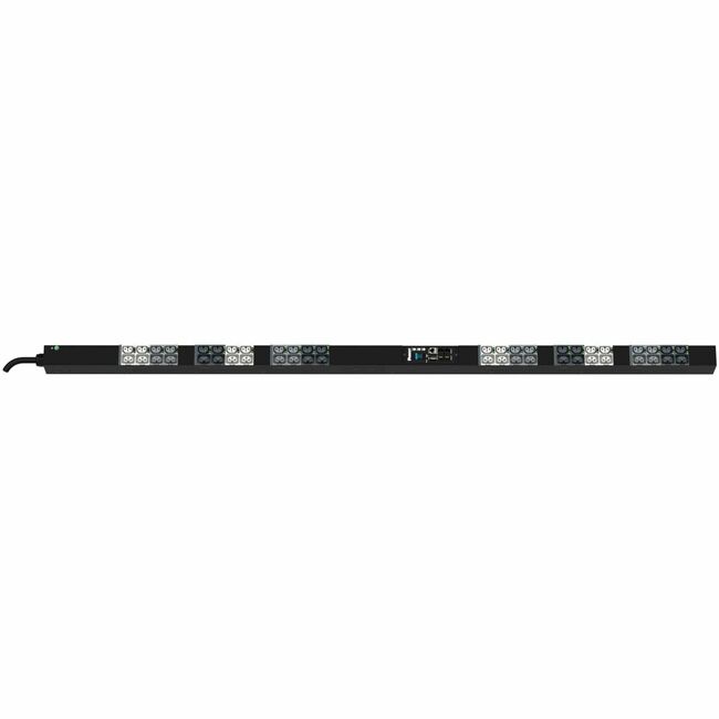 Panduit SmartZone G5 48-Outlets PDU - P48E23M