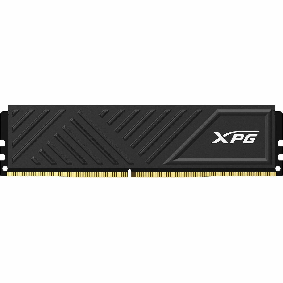 XPG GAMMIX D35 AX4U320016G16A-SBKD35 16GB DDR4 SDRAM Memory Module - AX4U320016G16A-SBKD35