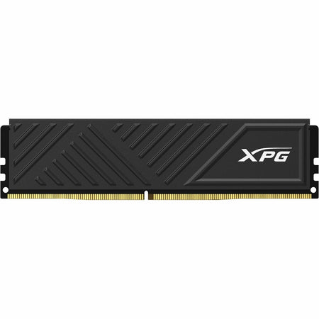 XPG GAMMIX D35 AX4U320016G16A-SBKD35 16GB DDR4 SDRAM Memory Module - AX4U320016G16A-SBKD35