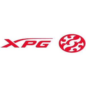 XPG GAMMIX D35 AX4U360016G18I-SBKD35 16GB DDR4 SDRAM Memory Module - AX4U360016G18I-SBKD35