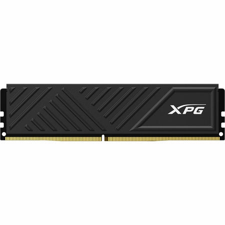 XPG GAMMIX D35 32GB DDR4 SDRAM Memory Module - AX4U320032G16A-SBKD35