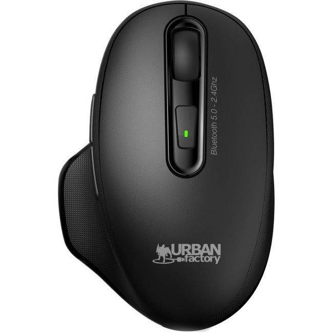 Urban Factory ONLEE Pro Dual Mouse - BTM10UF