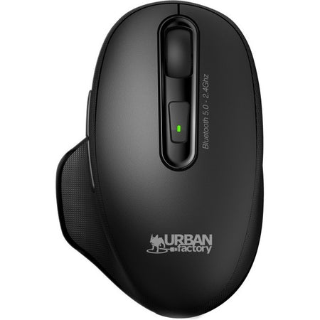 Urban Factory ONLEE Pro Dual Mouse - BTM10UF