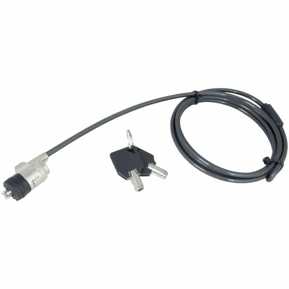 Urban Factory Cable Lock - CRS21UF