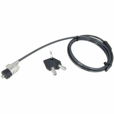 Urban Factory Cable Lock - CRS21UF