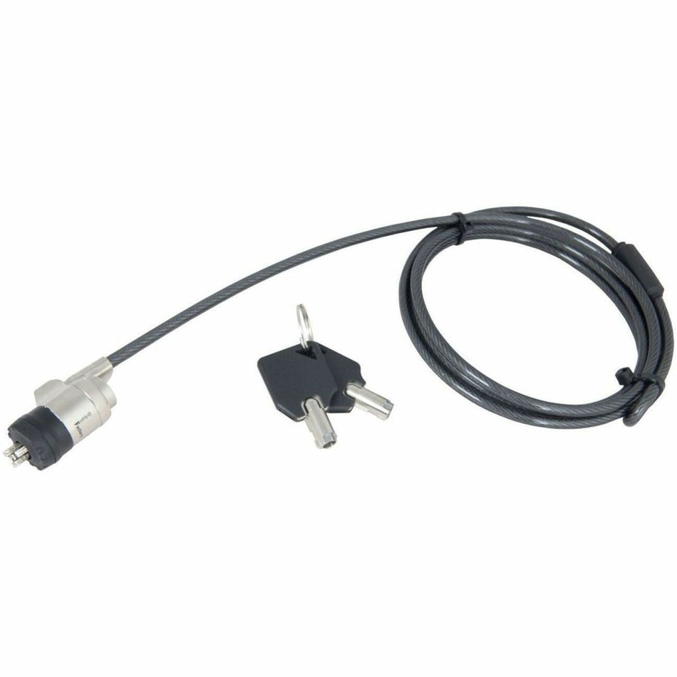 Urban Factory Cable Lock - CRS21UF