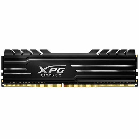 XPG GAMMIX D10 AX4U320016G16A-DB10 16GB DDR4 SDRAM Memory Module - AX4U320016G16A-DB10