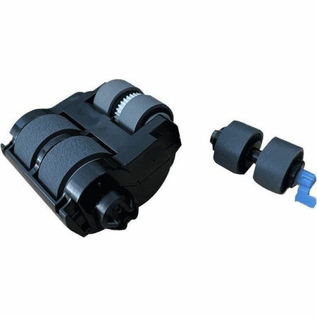 Canon Scanner Roller Kit - 6332C001