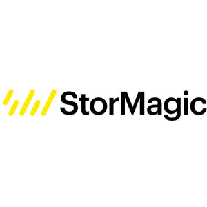StorMagic SVKMS KMAAS PROFESSIONAL SUBSCRIPTION (ZERO KEYS INCLUDED - Subscription License - SM-SVKMS-KMAAS-PROF-SUB3