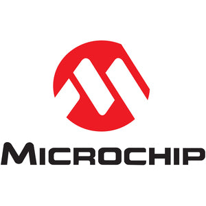 Microchip Adaptec 24G SAS/SATA/NVMe PCIe Gen 4 Host Bus Adapter - 12008IX2S