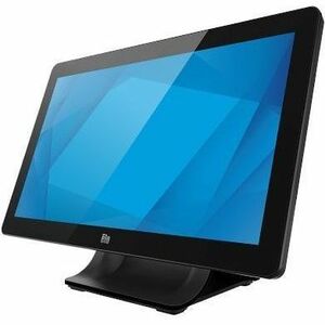 Elo 1509L 16" Class LED Touchscreen Monitor - E551755