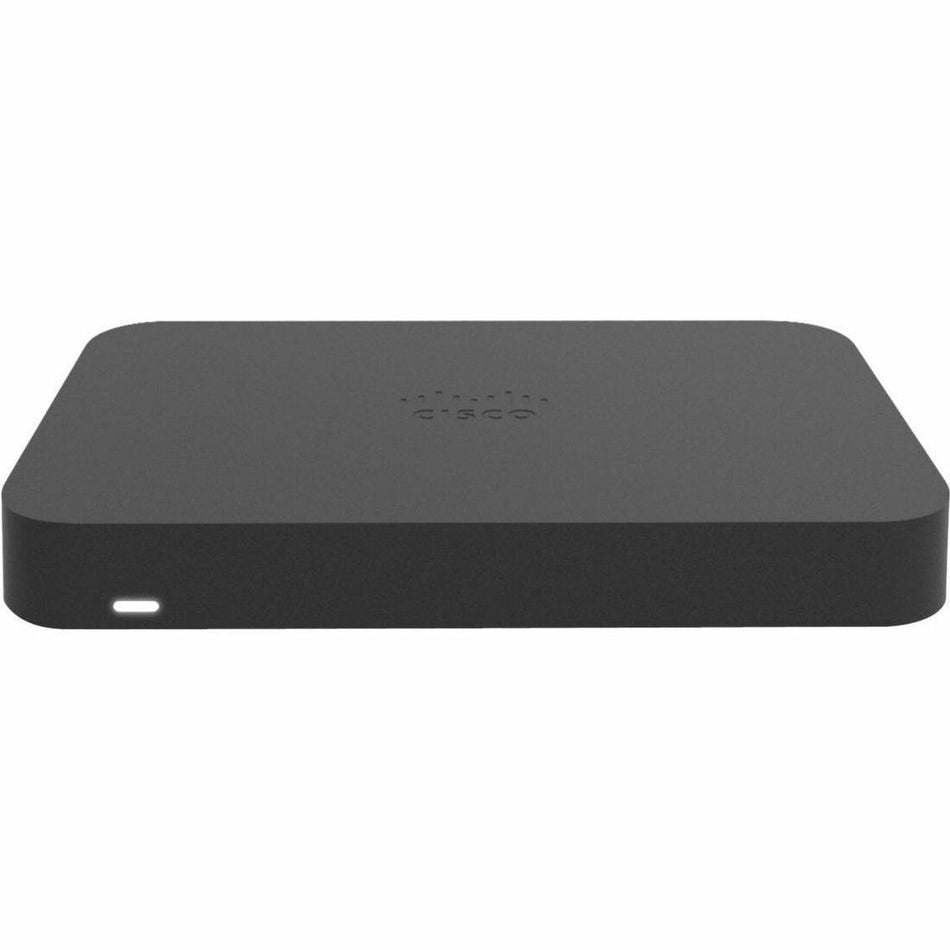 Meraki Z4 Network Security/Firewall Appliance - Z4-HW