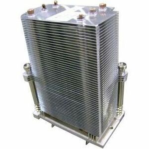 HPE SOURCING - CERTIFIED PRE-OWNED Heatsink - 735514-001-RF