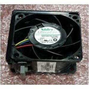 HPE SOURCING - CERTIFIED PRE-OWNED Cooling Fan - 809953-001-RF