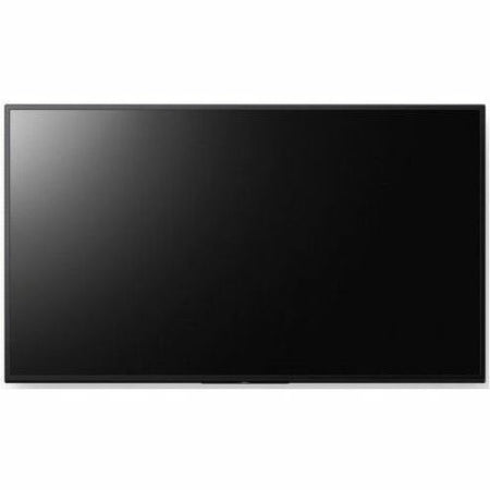 Sony BRAVIA FW-55BZ30L Digital Signage Display - FW55BZ30L