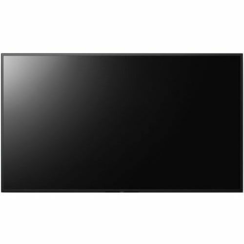 Sony BRAVIA FW-55BZ35L Digital Signage Display - FW55BZ35L