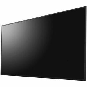 Sony Pro BRAVIA FW-65BZ35L Digital Signage Display - FW-65BZ35L
