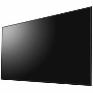 Sony BRAVIA FW-75BZ35L Digital Signage Display - FW75BZ35L