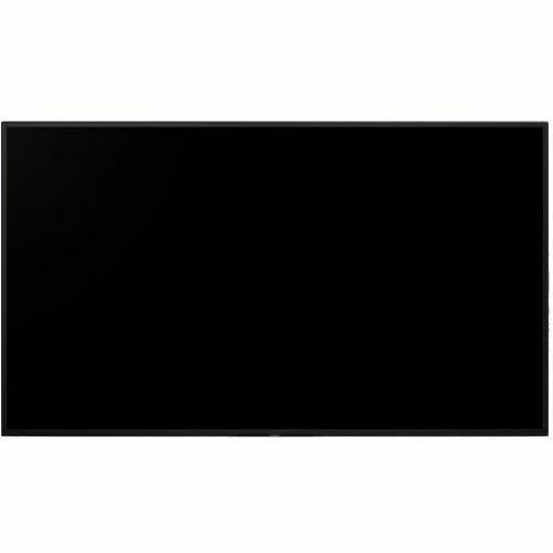 Sony BRAVIA FW-75BZ40L Digital Signage Display - FW75BZ40L
