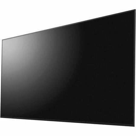 Sony Pro BRAVIA FW-85BZ30L Digital Signage Display - FW85BZ30L