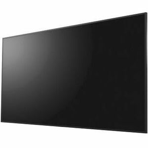 Sony FW-98BZ30L 98" 4K HDR Professional Display with Cognitive Processor XR&trade; - FW98BZ30L
