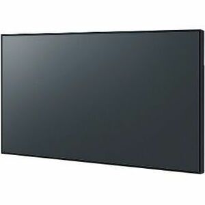 Panasonic TH-55CQE2U 55-inch Class 4K UHD Entry-Level Display - TH55CQE2U
